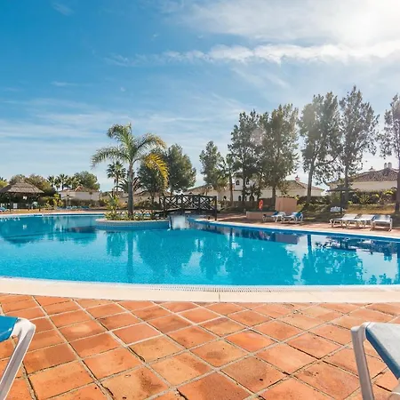 2258-superb 1 Bedroom-terrace And Sea View *